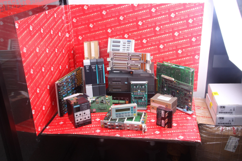 SIEMENS 6SE7022-6EC61-Z