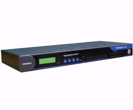 呼和浩特MOXA DA-660-16-CE銷售價(jià)格