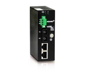 工業(yè)光電轉換器KOM300F-1S-2T價格