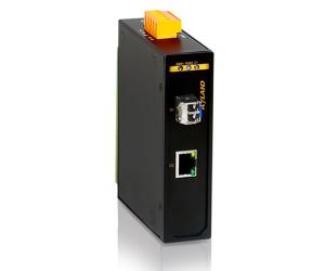 千兆光電轉(zhuǎn)換器 KOM600G-1GX-1GE價(jià)格