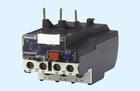 天長市穆勒DILM32-01(24V60Hz)白菜價