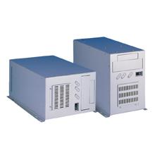 西安研華IPC-6606 壁掛式工控機 西安研華代理