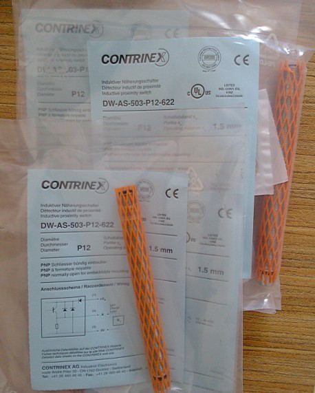 KAS-70-A13-K-NL 科瑞 傳感器 現貨
