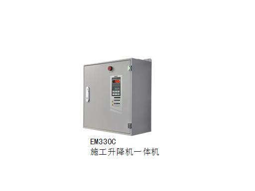 天津升降變頻器，塔吊變頻器，施工機(jī)械變頻器改造項(xiàng)目