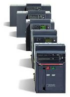ABB E開關(guān)、E框架斷路器、E主開關(guān)代理商 銀川/寶雞