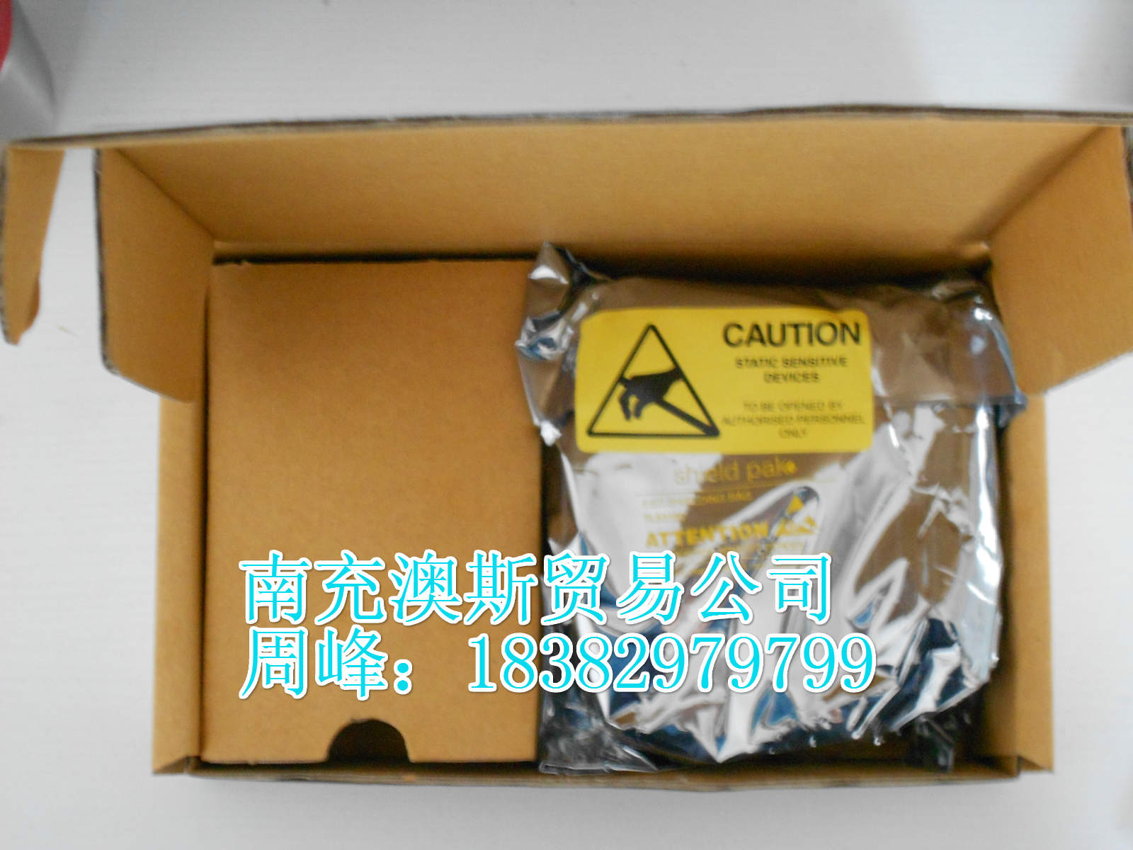 KJ1501X1-BA2
