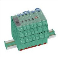 NBB10-30GM40-Z0  倍加福特價(jià)