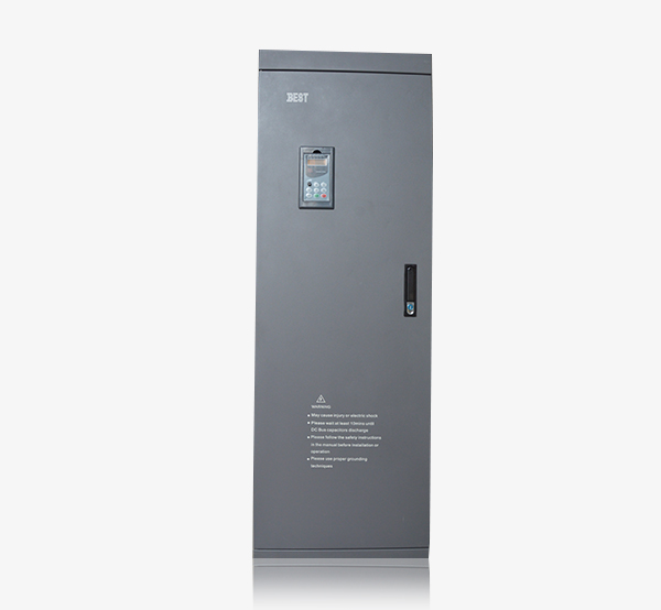 廠家直銷矢量型變頻器 恒壓供水專用變頻調速器 132kw大功率變頻