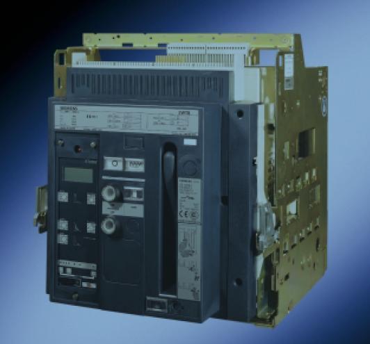 西門子3WL1108-2BB36-1AA2斷路器代理商天津的銷售