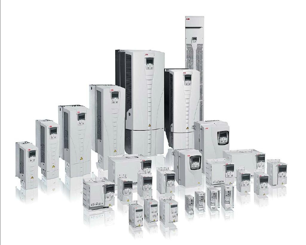 唐山市ABB代理商ACS550-01-03A3-4變頻器天津現(xiàn)貨