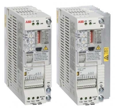 ABB代理商河北省PSR37-600-81全系列現(xiàn)貨特價(jià)銷售