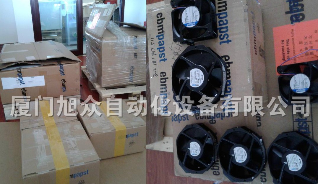 R1G175-AB63-02德國(guó)風(fēng)機(jī)