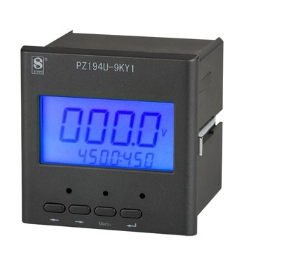 PA194I-9K4江蘇斯菲爾儀表