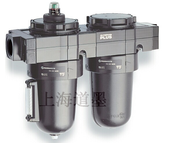 F64B-NNN-LR0高效除油/油蒸氣過(guò)濾