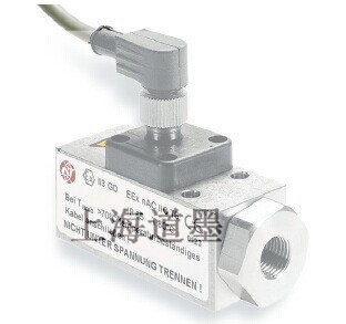 諾冠0880180等系列氣動(dòng)壓力開關(guān)