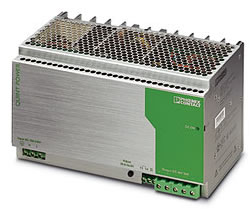 PLC-RSC- 24DC/21HC菲尼克斯開(kāi)關(guān)電源