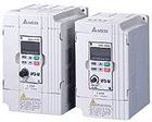 臺(tái)達(dá)變頻器特價(jià)VFD022B21A VFD007B43A