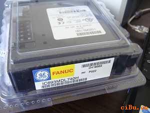 GE IC693PWR321變頻器特價(jià)