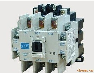 NF125-CW NF250-CW三菱低壓接觸器特價