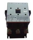 3TF43220XM0西門子接觸器正品現(xiàn)貨銷售