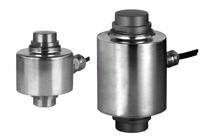 德國(guó)FLINTEC稱重傳感器