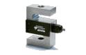 SBO-100