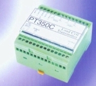 PT350C、
