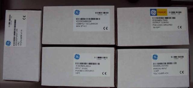 GE 經(jīng)典組態(tài)軟件 IFIX西北總代理CIMPLICITY HMI
