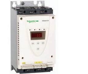 施耐德ATS48C59Q軟起動(dòng)器一級(jí)代理