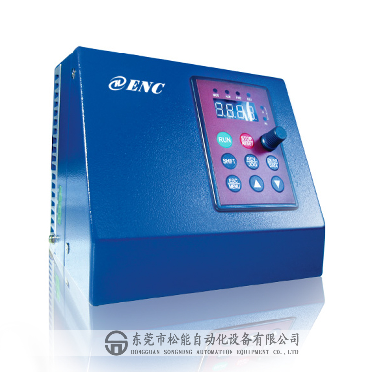 易能變頻器 EDS580系列電機一體化智能調(diào)速變頻器 東莞代理供應(yīng)