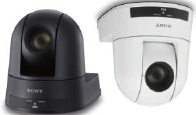 zCSRG-301H,SRG-121DH
