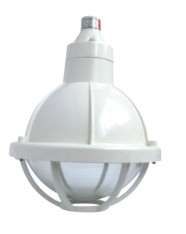 防爆防腐等，防爆燈具，防爆燈具廠家，防爆燈價(jià)格，惟豐，新疆