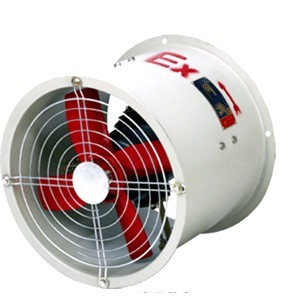 浙江溫州防爆軸流風(fēng)機(jī)，防爆軸流風(fēng)機(jī)型號,防爆軸流風(fēng)機(jī)廠家 飛策