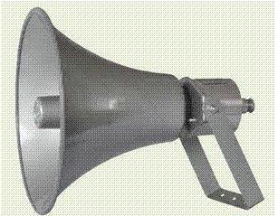防爆揚聲器，浙江防爆揚聲器，新疆防爆揚聲器，廣東防爆揚聲器，
