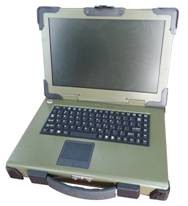 PWS-BC1588DL加固筆記本，便攜機(jī)北京報(bào)價(jià)