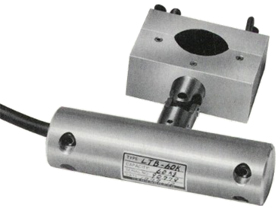LTB-500N