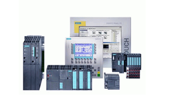 大量供應西門子6ES7315-6FF04-0AB0