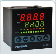 P909X-701-020-000溫控表現(xiàn)貨泛達(dá)臺灣代理現(xiàn)貨