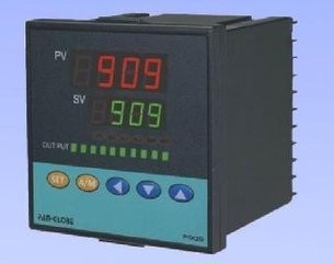 重慶代理現(xiàn)貨泛達P909X-801-010/020-000溫控器