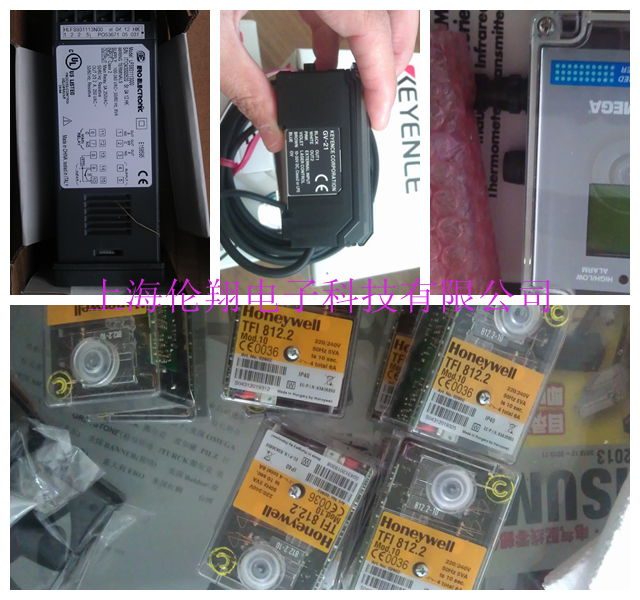 上海倫翔現(xiàn)貨供應ASCO JKF8320G172MB