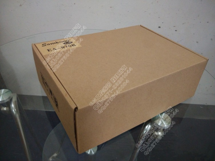 EA-043A/EA070B顯控觸摸屏TFT經(jīng)濟款4.3寸/7寸