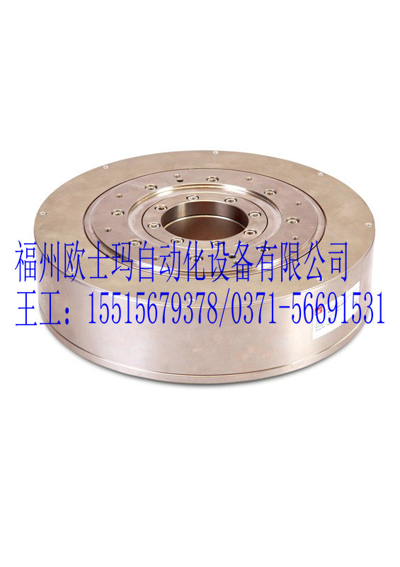 韓國(guó)LS直驅(qū)電機(jī)MDM-DD12D230H優(yōu)勢(shì)代理商