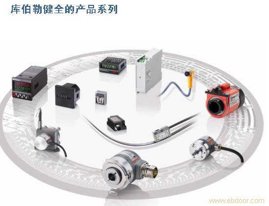 紡織編碼器型號上海佩藍(lán)機電8.5860.1831.3001