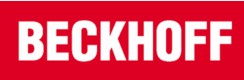 BECKHOFF上?？偨?jīng)銷倍福全系列產(chǎn)品
