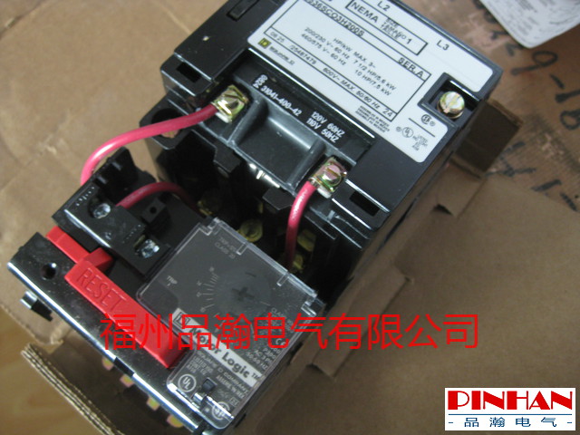 長期備庫存SQUARE-D限位開關9012ACW1M11美商實塊