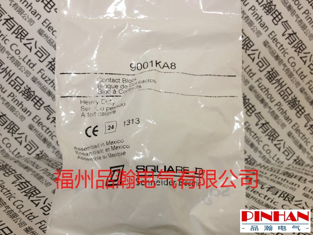 長(zhǎng)期備庫存SQUARE-D限位組件9007CT62美商實(shí)塊