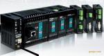 濰坊永宏PLC FBS-14MA