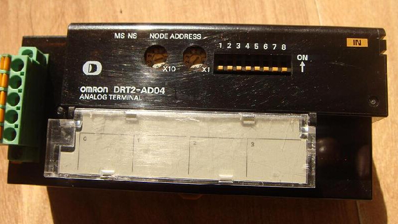 DRT2-ID16-1
