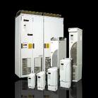ACS800-04-0610-5+P901 450KW工程變頻器