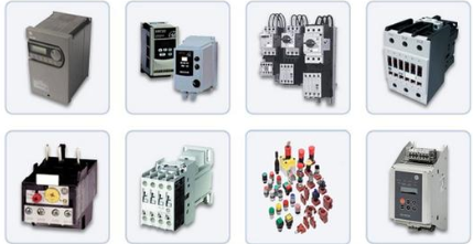 GE 接觸器 GE 美國(guó) CL00A301TU